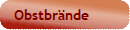 Obstbr�nde
